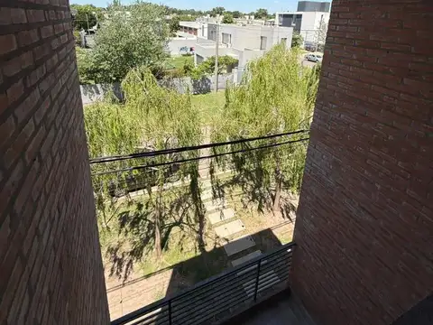 Departamento en Alquiler 5 años