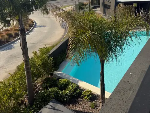 Departamento en Alquiler en Nordelta, USD 1.100