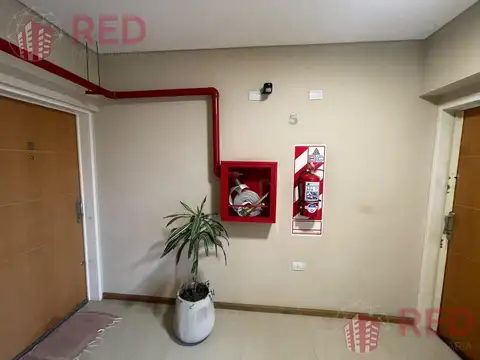 Departamento en Venta 10 años