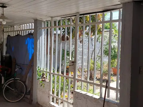 VENTA DE LOTE / TERRENO EN SAN JUSTO, INVERSORES escucha ofertas 