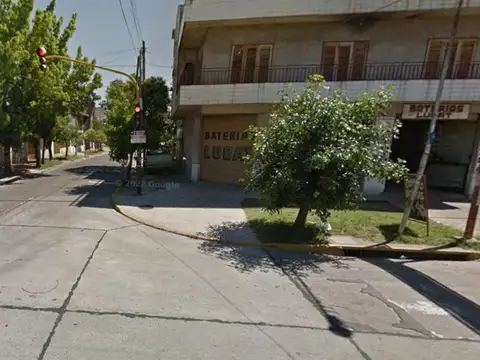 VENTA DE LOTE / TERRENO EN SAN JUSTO, INVERSORES escucha ofertas 