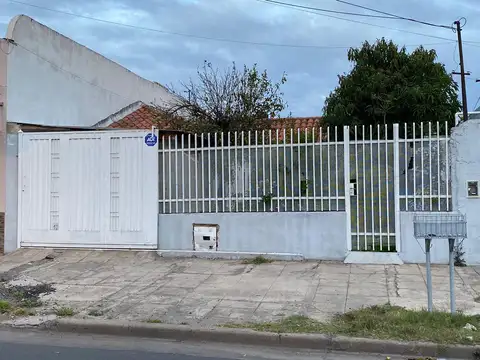 Terreno en Venta en Centro, USD 135.000
