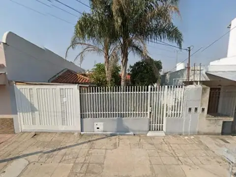 VENTA DE LOTE / TERRENO EN SAN JUSTO, INVERSORES escucha ofertas 