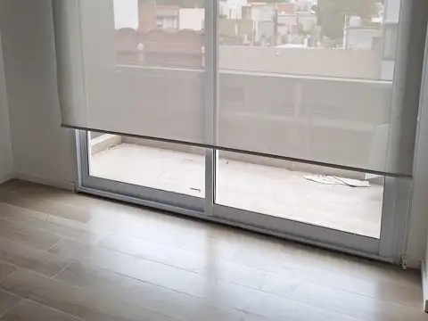 Departamento en Alquiler en Centro, $ 450.000