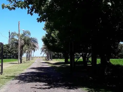 Casa en Venta en Pérez, USD 750.000