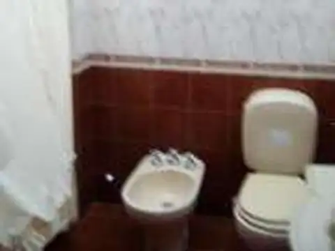 Casa en Alquiler Temporal de 3 dormitorios