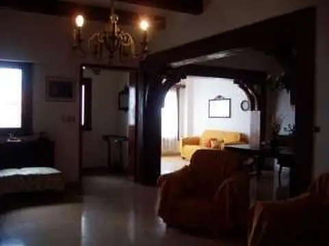 Casa en Alquiler Temporal en Mar Del Plata, $ 180.000