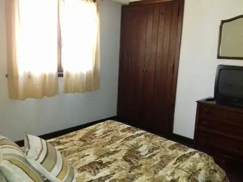 Cayetano Rodriguez 2900