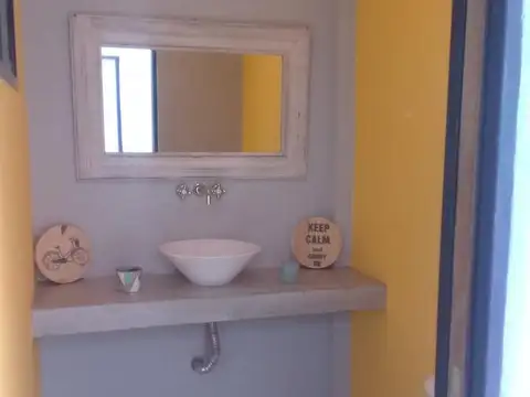 Casa en Venta al Este