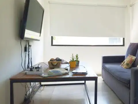 Casa en Venta 6 años
