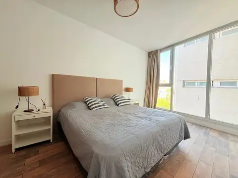 VENTA DPTO MONOAMBIENTE SAN TELMO