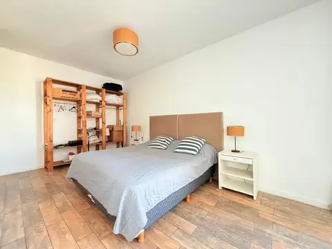 Departamento en Venta 8 años