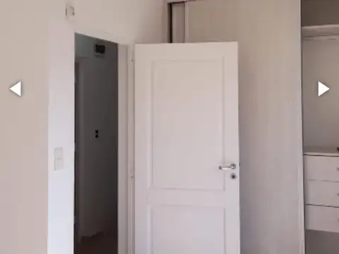 Departamento en Venta en Lujan, USD 82.000