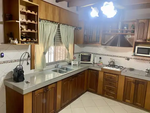 Casa en Alquiler en Longchamps, $ 850.000