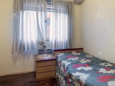 Departamento  en Venta ubicado en Balvanera, Capital Federal, Buenos Aires