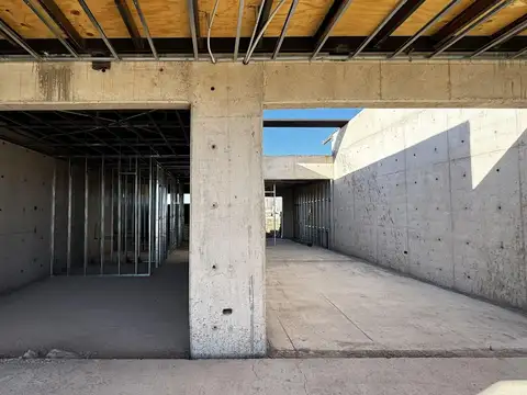 Venta casa Villa  ZafiraTerrazas Park Vistalba Mza