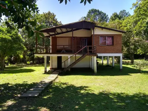Caraguatá 1400