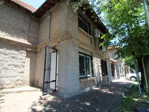 CACIQUE COLIQUEO 900