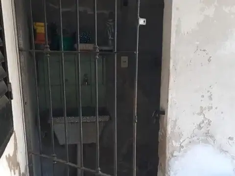 Casa en Venta 50 años