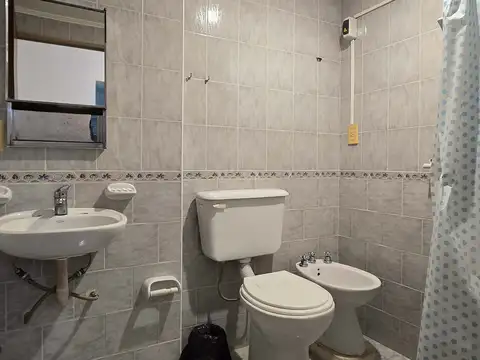 Casa en Venta en Federacion, USD 100.000