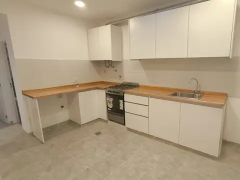 Cabo Alberto Hugo Vacca 300