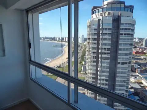 Departamento 3 ambientes con 3 baños