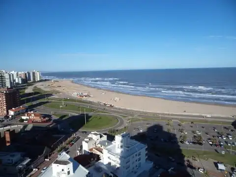 (AYA-AYA-63) Departamento - Venta - Uruguay, Punta del Este