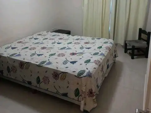 Departamento 1 Dormitorio Edificio Murano