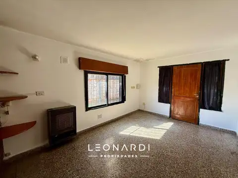 Casa en venta en Escobar - ID 1158