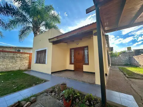 Casa en venta en Escobar - ID 1158