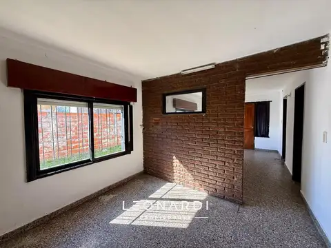Casa en Venta en Centro, USD 90.000