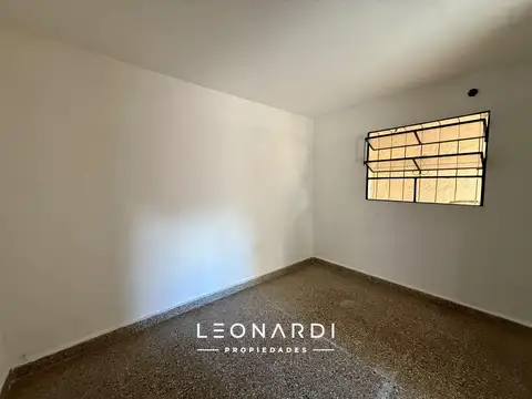 Casa en Venta 50 años
