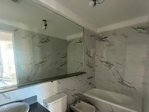 Venta de Departamento 3 AMBIENTES en Parque Chacab
