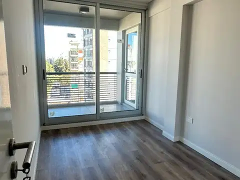 Venta de Departamento 3 AMBIENTES en Parque Chacab