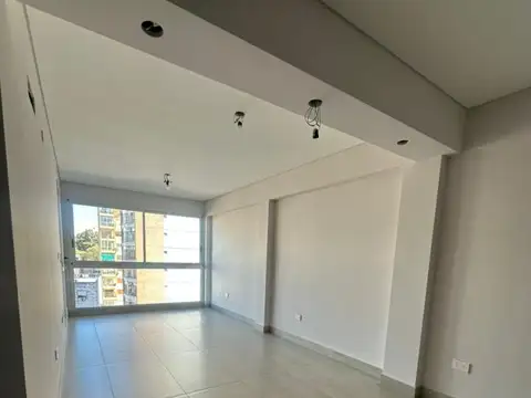 Venta de Departamento 3 AMBIENTES en Parque Chacab