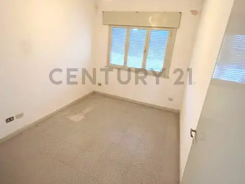 Casa en Venta 69 años
