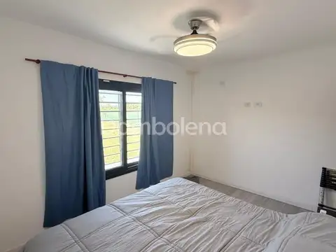 Casa en Venta en San Miguel del Monte, USD 130.000
