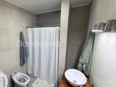 Casa  en Venta en San Miguel del Monte, Resto de la Provincia, Buenos Aires
