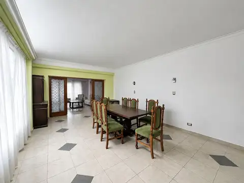 Departamento en Venta en Caballito, USD 340.000