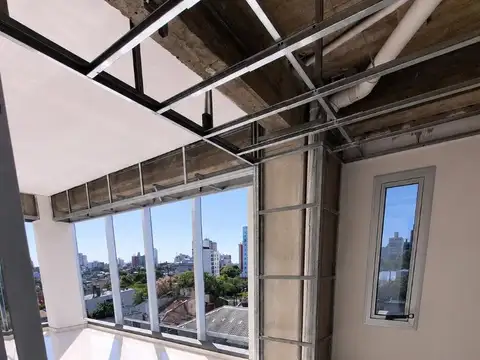 Oficina en Venta en Posadas, USD 135.000