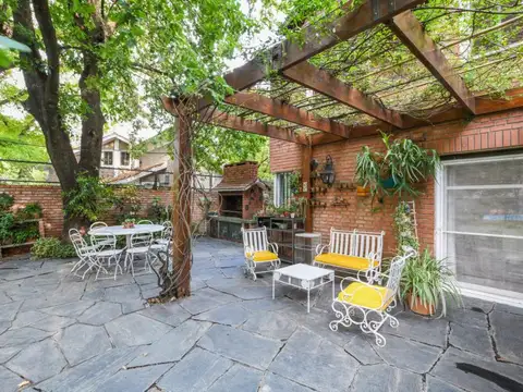 Casa en Alquiler en Fisherton, $ 2.700.000