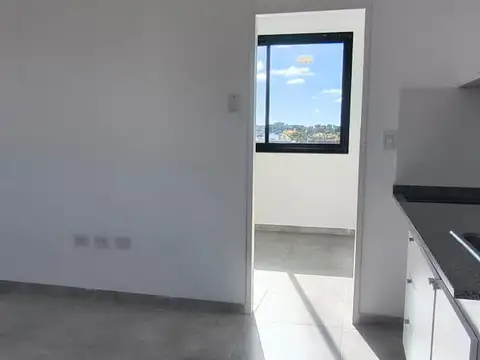 Miguel Cané 1500, Piso 3