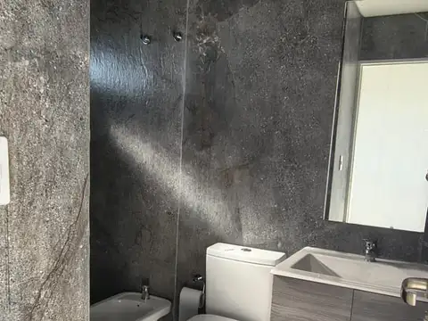 ALQUILER A ESTRENAR DEPARTAMENTO 3° PISO EN VILLA ADELINA