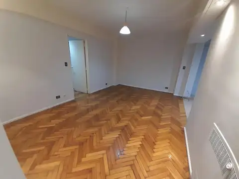 Departamento en Alquiler en Belgrano, $ 820.000