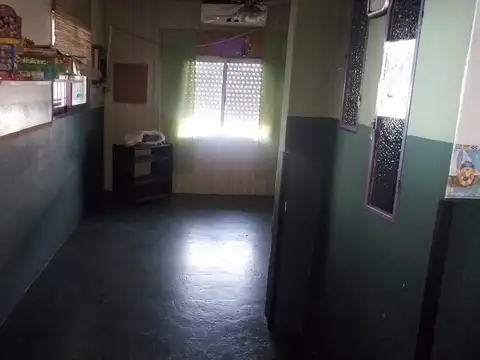 Depto Tipo Casa en Venta de 5 ambientes