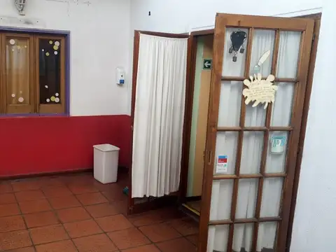 2 departamentos mas LOCAL