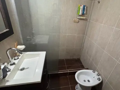 Depto Tipo Casa en Venta al Sureste