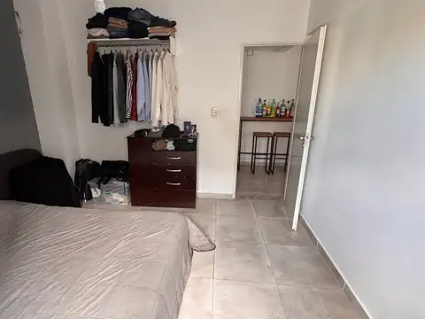 Depto Tipo Casa en Venta 8 años