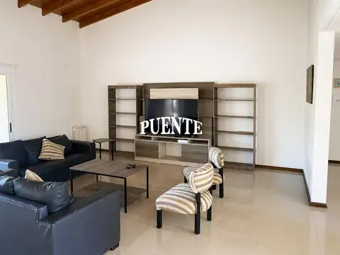 Santa Juana