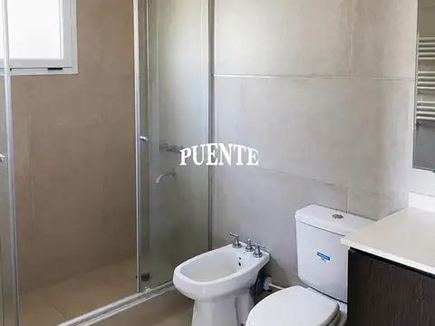 Casa en Venta 2 años